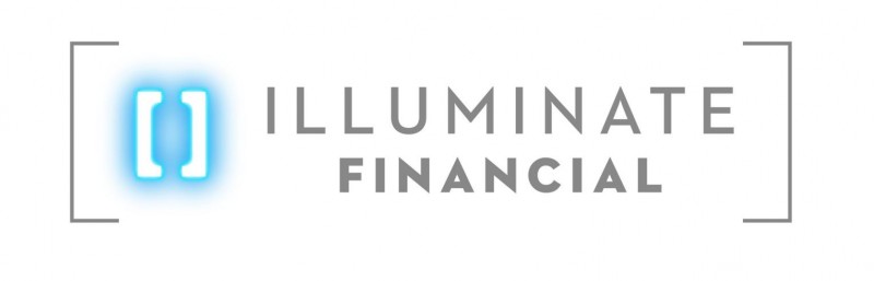 绿丰源创投世纪团队与illuminate financial达成战略合作，共同开创高新科技投资新时代