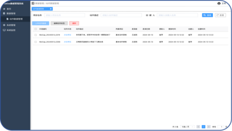 “萝卜快跑”刷屏，利亚德空间计算技术再引热潮