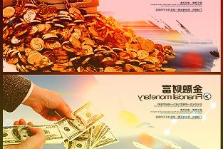 芒果超媒：内容继续为王《声生不息》能否成为另一个爆款？