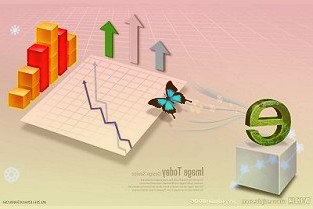 一加更正root保修政策：可恢复即享有正常退换货、保修政策，不可恢复只享